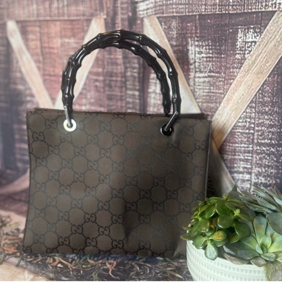 💟 Domestic Violence Awareness Pack 💟 - Picture 6 of 7